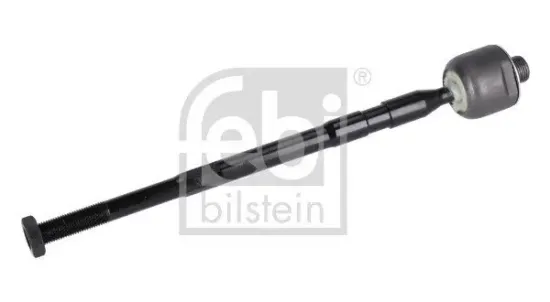 Axialgelenk, Spurstange FEBI BILSTEIN 182900 Bild Axialgelenk, Spurstange FEBI BILSTEIN 182900