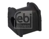 Lagerung, Stabilisator Hinterachse links Hinterachse rechts FEBI BILSTEIN 182901
