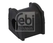 Lagerung, Stabilisator FEBI BILSTEIN 182901