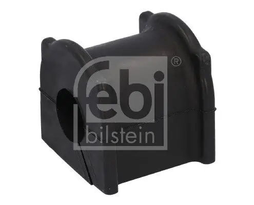 Lagerung, Stabilisator FEBI BILSTEIN 182901 Bild Lagerung, Stabilisator FEBI BILSTEIN 182901