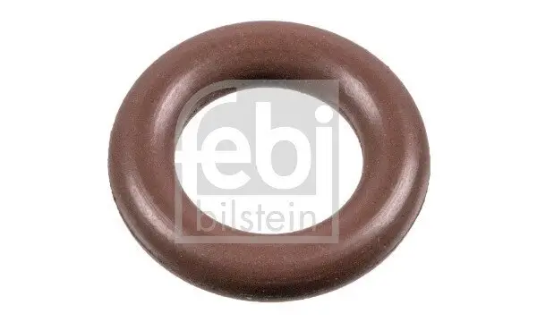 Dichtring, Einspritzventil FEBI BILSTEIN 182903
