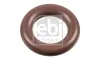 Dichtring, Einspritzventil FEBI BILSTEIN 182903