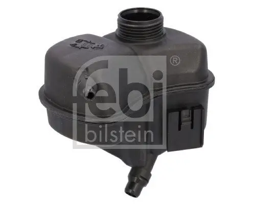 Ausgleichsbehälter, Kühlmittel FEBI BILSTEIN 182907