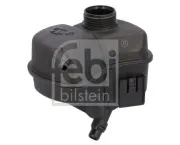 Ausgleichsbehälter, Kühlmittel FEBI BILSTEIN 182907