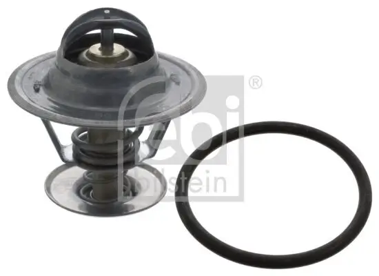 Thermostat, Kühlmittel FEBI BILSTEIN 18290 Bild Thermostat, Kühlmittel FEBI BILSTEIN 18290