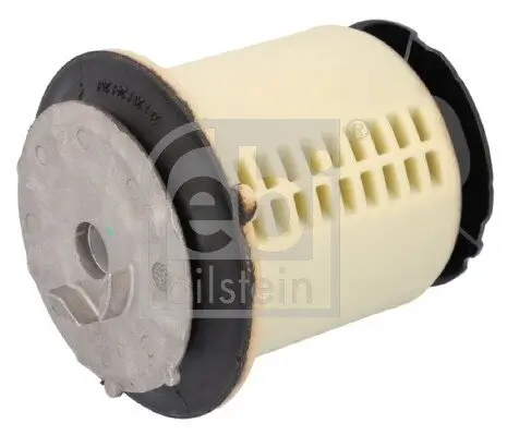 Lagerung, Motor FEBI BILSTEIN 182911