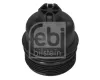 Deckel, Ölfiltergehäuse FEBI BILSTEIN 182919 Bild Deckel, Ölfiltergehäuse FEBI BILSTEIN 182919