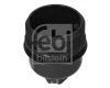 Deckel, Ölfiltergehäuse FEBI BILSTEIN 182919 Bild Deckel, Ölfiltergehäuse FEBI BILSTEIN 182919