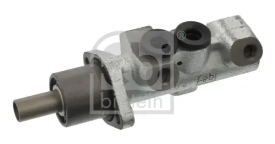 Hauptbremszylinder FEBI BILSTEIN 18291 Bild Hauptbremszylinder FEBI BILSTEIN 18291