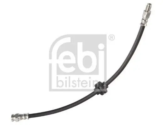 Bremsschlauch FEBI BILSTEIN 182922