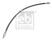 Bremsschlauch FEBI BILSTEIN 182923