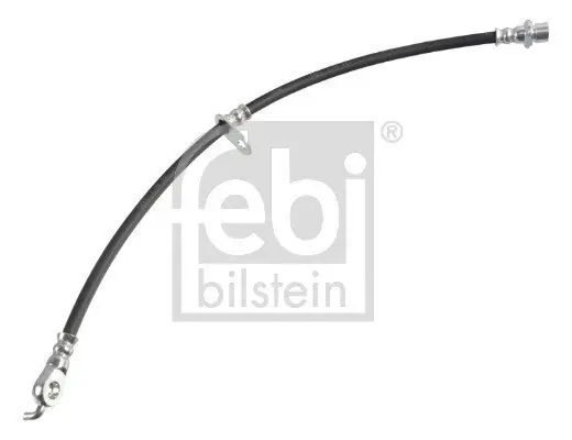 Bremsschlauch FEBI BILSTEIN 182923 Bild Bremsschlauch FEBI BILSTEIN 182923