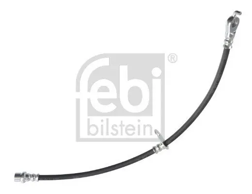 Bremsschlauch FEBI BILSTEIN 182924