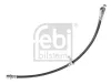 Bremsschlauch Vorderachse links FEBI BILSTEIN 182924