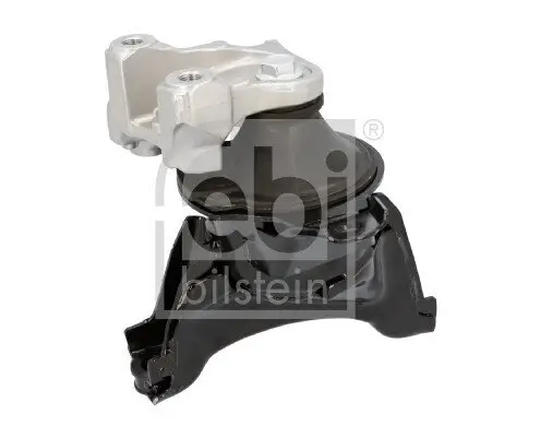 Lagerung, Motor rechts FEBI BILSTEIN 182927 Bild Lagerung, Motor rechts FEBI BILSTEIN 182927