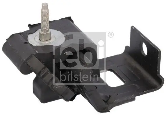 Halter, Abgasanlage FEBI BILSTEIN 182931