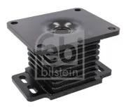 Lagerung, Motor rechts oben FEBI BILSTEIN 184737