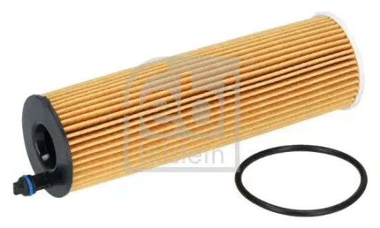 Ölfilter FEBI BILSTEIN 182956 Bild Ölfilter FEBI BILSTEIN 182956