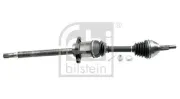 Antriebswelle FEBI BILSTEIN 182959