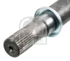 Antriebswelle FEBI BILSTEIN 182959 Bild Antriebswelle FEBI BILSTEIN 182959