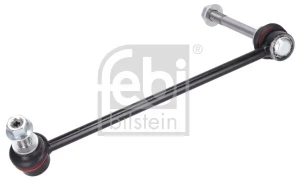 Stange/Strebe, Stabilisator FEBI BILSTEIN 182960