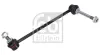 Stange/Strebe, Stabilisator Vorderachse rechts FEBI BILSTEIN 182961