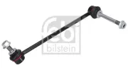 Stange/Strebe, Stabilisator FEBI BILSTEIN 182961