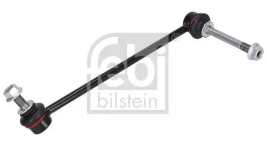 Stange/Strebe, Stabilisator Vorderachse rechts FEBI BILSTEIN 182961 Bild Stange/Strebe, Stabilisator Vorderachse rechts FEBI BILSTEIN 182961