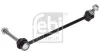 Stange/Strebe, Stabilisator Vorderachse rechts FEBI BILSTEIN 182961 Bild Stange/Strebe, Stabilisator Vorderachse rechts FEBI BILSTEIN 182961