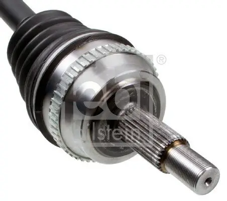 Antriebswelle FEBI BILSTEIN 182962 Bild Antriebswelle FEBI BILSTEIN 182962