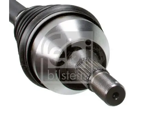 Antriebswelle Vorderachse rechts FEBI BILSTEIN 182964 Bild Antriebswelle Vorderachse rechts FEBI BILSTEIN 182964