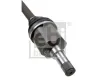 Antriebswelle Vorderachse links FEBI BILSTEIN 182965 Bild Antriebswelle Vorderachse links FEBI BILSTEIN 182965