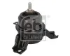 Lagerung, Motor FEBI BILSTEIN 182972 Bild Lagerung, Motor FEBI BILSTEIN 182972