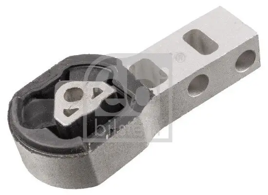 Lagerung, Motor hinten FEBI BILSTEIN 182976 Bild Lagerung, Motor hinten FEBI BILSTEIN 182976