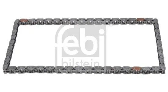 Steuerkette oben FEBI BILSTEIN 182978 Bild Steuerkette oben FEBI BILSTEIN 182978