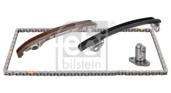 Steuerkettensatz FEBI BILSTEIN 182995 Bild Steuerkettensatz FEBI BILSTEIN 182995