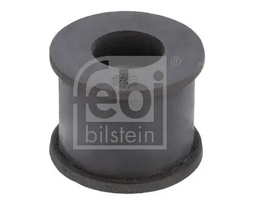 Lagerung, Stabilisatorkoppelstange Vorderachse oben Vorderachse unten FEBI BILSTEIN 18299