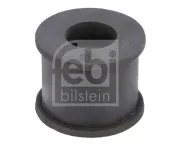 Lagerung, Stabilisatorkoppelstange Vorderachse oben Vorderachse unten FEBI BILSTEIN 18299