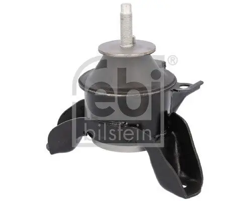 Lagerung, Motor FEBI BILSTEIN 183008