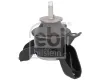 Lagerung, Motor FEBI BILSTEIN 183008 Bild Lagerung, Motor FEBI BILSTEIN 183008