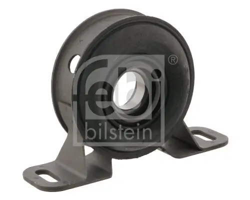 Lagerung, Gelenkwelle FEBI BILSTEIN 18300 Bild Lagerung, Gelenkwelle FEBI BILSTEIN 18300