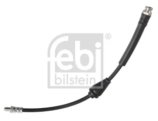 Bremsschlauch Vorderachse links Vorderachse rechts FEBI BILSTEIN 183015