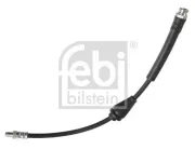 Bremsschlauch Vorderachse links Vorderachse rechts FEBI BILSTEIN 183015