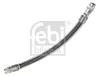 Bremsschlauch Hinterachse links Hinterachse rechts innen FEBI BILSTEIN 183016