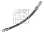 Bremsschlauch FEBI BILSTEIN 183016