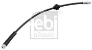 Bremsschlauch FEBI BILSTEIN 183017