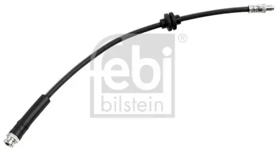 Bremsschlauch Hinterachse links Hinterachse rechts FEBI BILSTEIN 183017 Bild Bremsschlauch Hinterachse links Hinterachse rechts FEBI BILSTEIN 183017