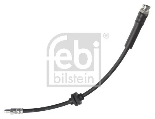 Bremsschlauch Hinterachse links Hinterachse rechts FEBI BILSTEIN 183018 Bild Bremsschlauch Hinterachse links Hinterachse rechts FEBI BILSTEIN 183018