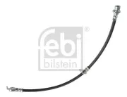 Bremsschlauch FEBI BILSTEIN 183019