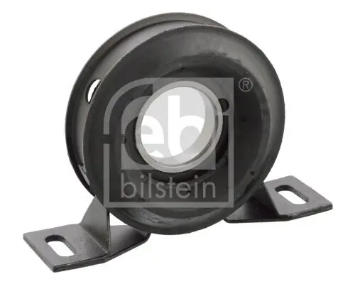 Lagerung, Gelenkwelle FEBI BILSTEIN 18301